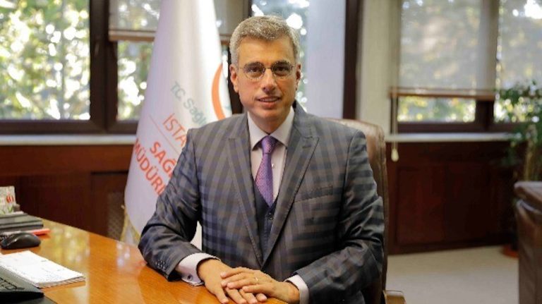 14 bin yeni yatak, sağlık sistemine kazandırılacak