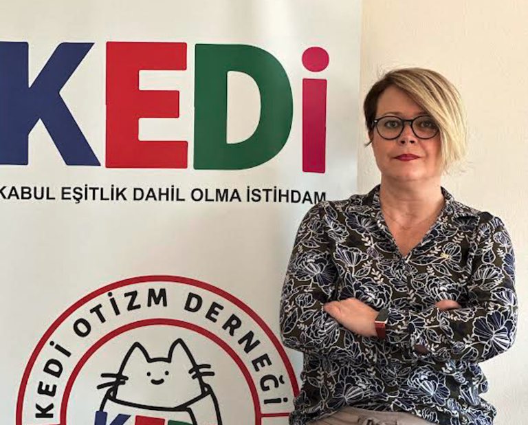 Zihinsel engellilere MEB engeli