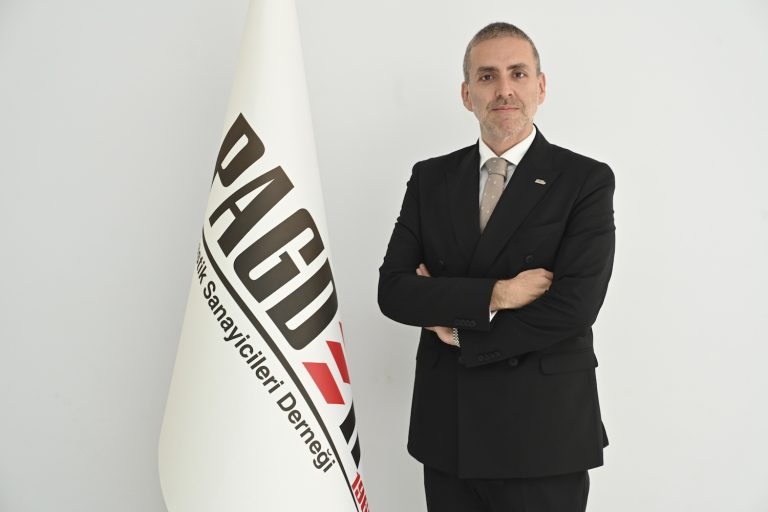Plastik sektörü gümrük düzenlemesine tepkili