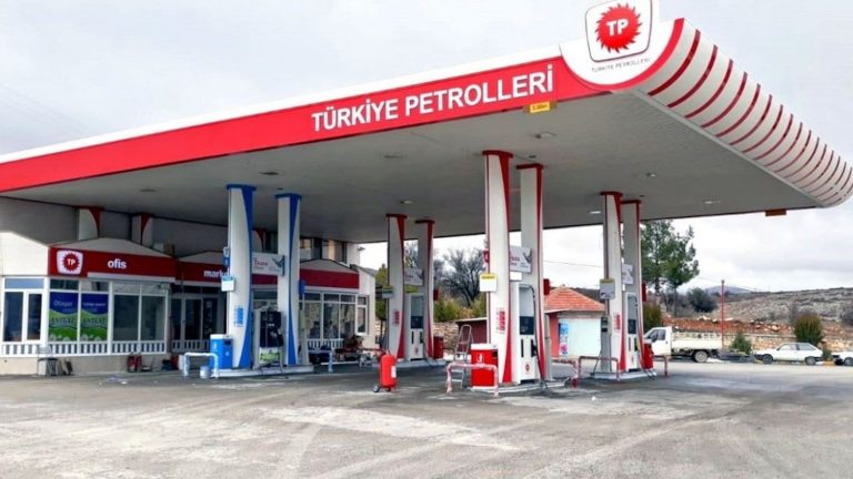 TP Petrol’ün Zeren Group’a satışına onay verildi