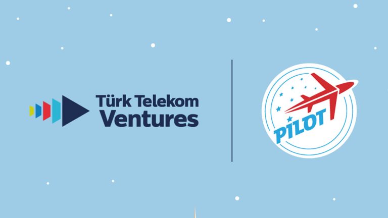 Türk Telekom Ventures ile yenilikçi sağlık girişimleri