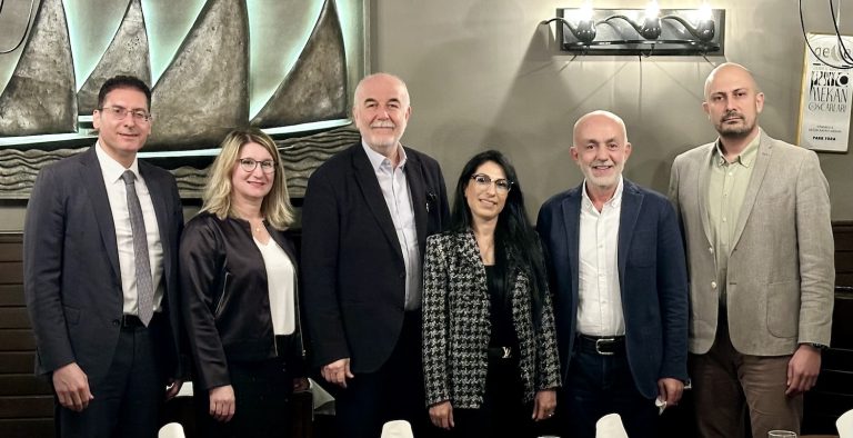 Altındaki fiyat farkı, mücevher ihracatını bitirdi