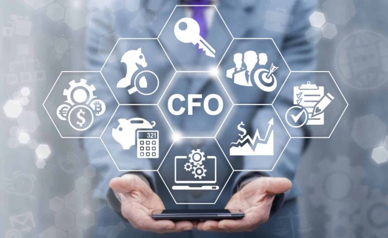 CFO’ların sorumluluğu belirsizlik dönemlerinde artıyor