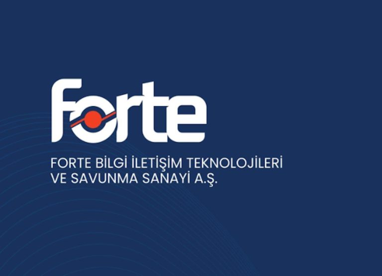 Forte’den yeni ihale