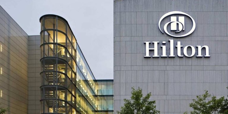 Hilton Türkiye’deki varlığını güçlendiriyor