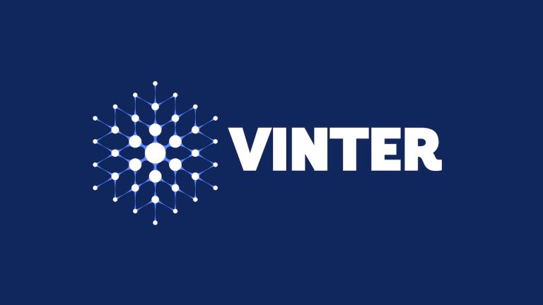 Vinter’e 1,4 milyon euro tohum yatırımı