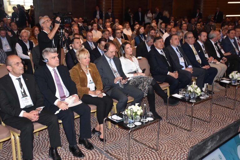Pamuğun geleceği sürdürülebilirlik ve teknolojide