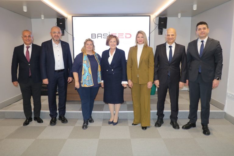 Kadınlar Kongresi, Şubat 2025’te