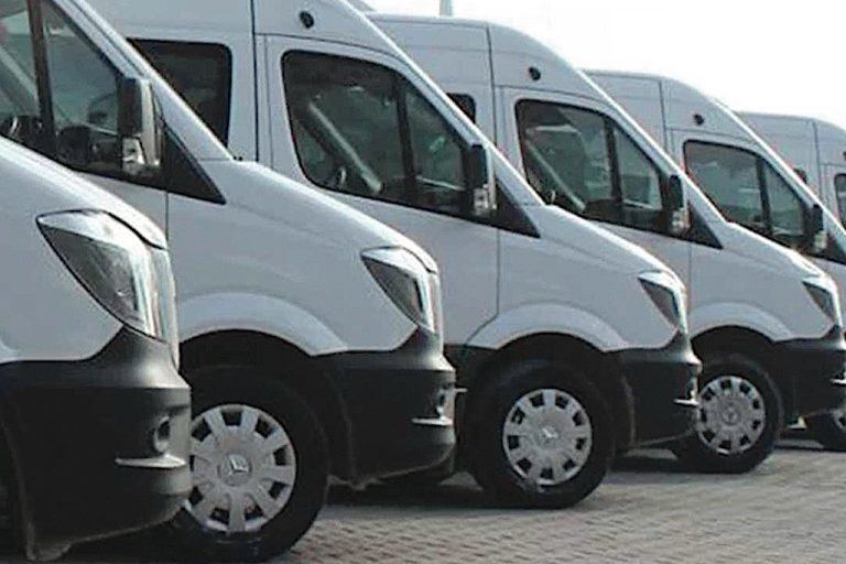 Kilis Gençlik ve Spor İl Müdürlüğü araç kiralama hizmeti alacak