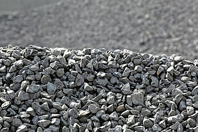 Kızıltepe Belediyesi mıcır satın alacak