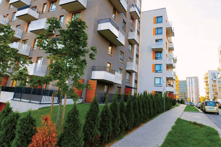 Kayseri Büyükşehir Belediyesi çevre düzenlemesi yaptıracak