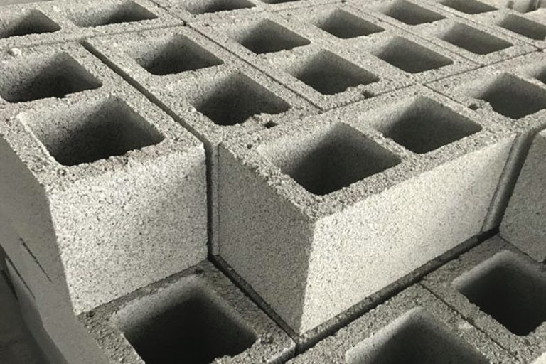 Dulkadiroğlu Belediyesi briket satın alacak