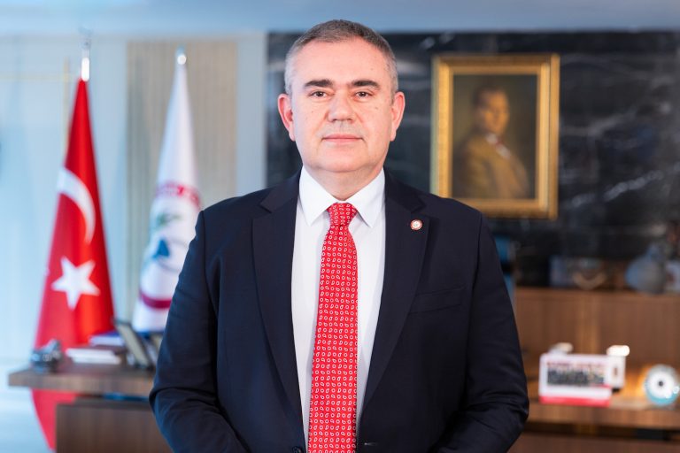 Denetimsiz şekilde satılan gıda takviyeleri tehlike saçıyor