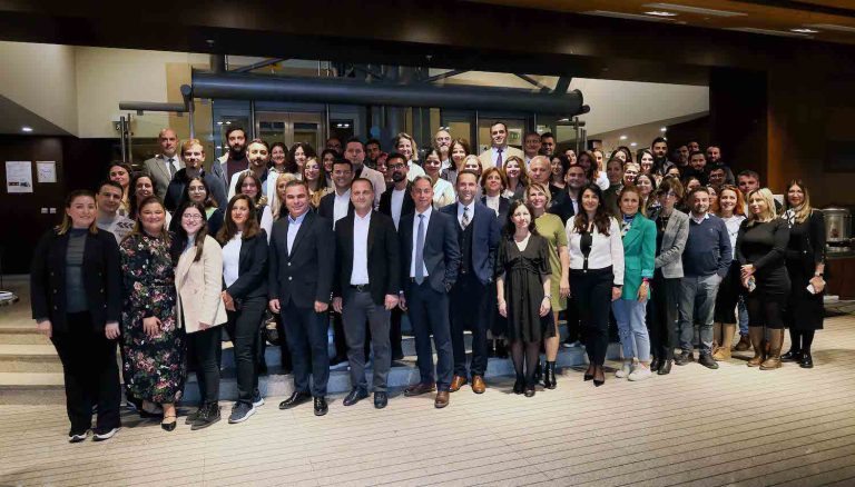 KalDer’in düzenlediği konferansta firmalar deneyimlerini paylaştı