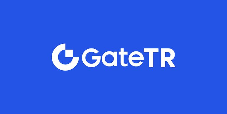 Gate.TR’nin 2024’te kullanıcı sayısı %559 arttı