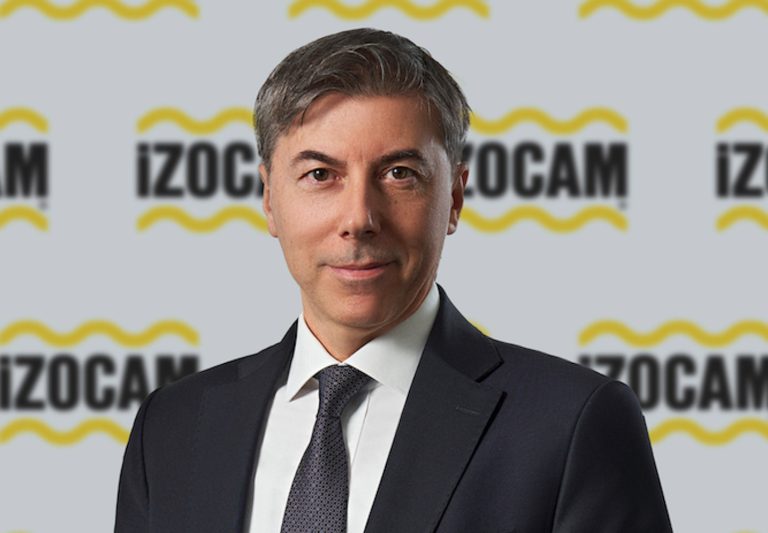 İzocam His Yalıtım’ı bünyesine kattı