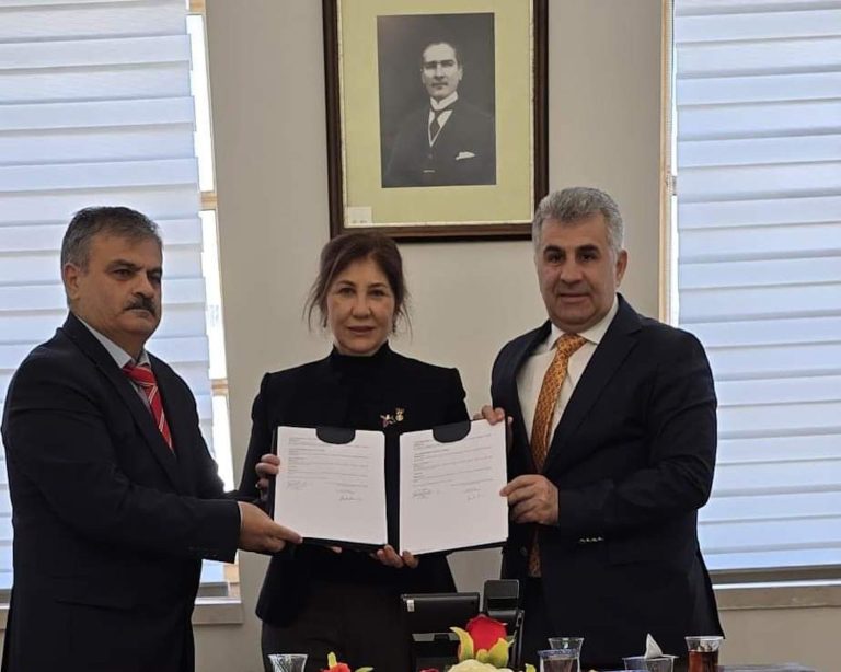USKD’den kadınlara ‘Kültürel Miras’ projesi