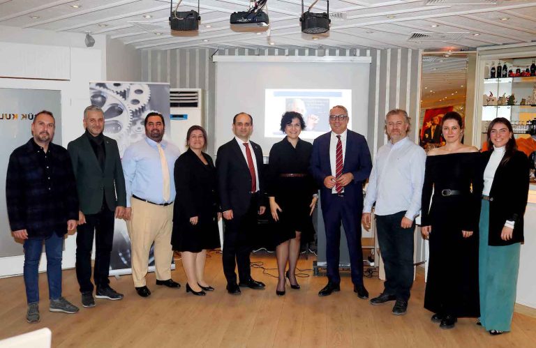 Seymen: Ekonomik olarak büyük sorunlarla boğuşuyoruz