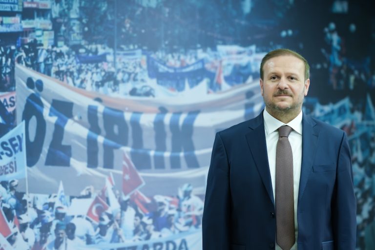 Hazır giyimde 148 bin istihdam kaybı