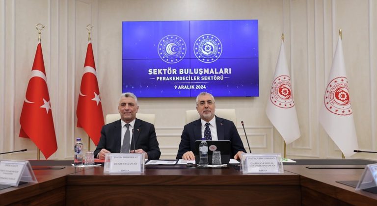 “Fiyatların önden şişirilmesine müsaade etmeyeceğiz”