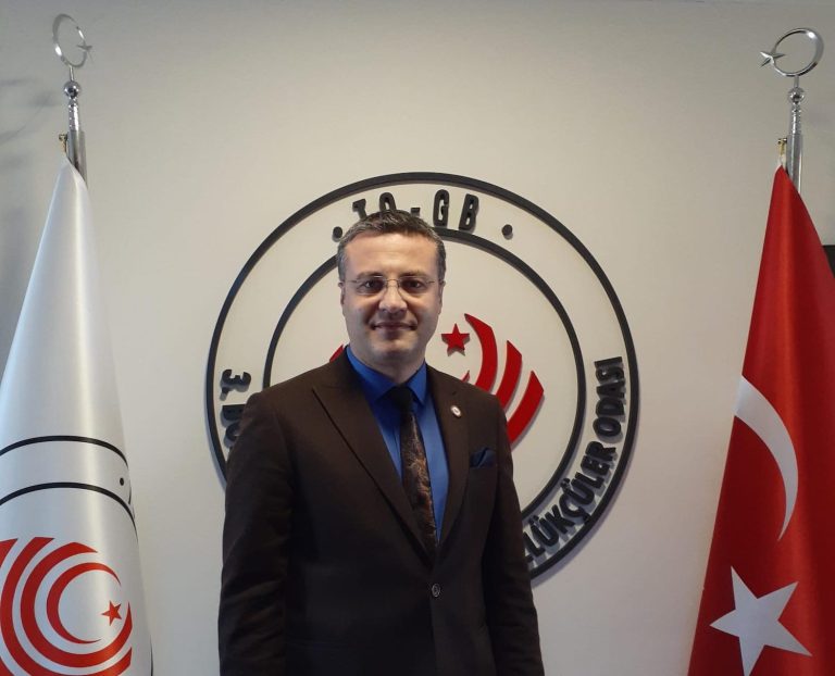 “Gözlükte marka üretmekte zorlanıyoruz”