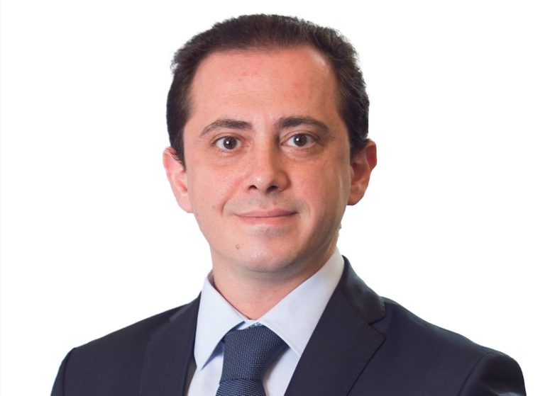 Finansal kontrolörlerin rollerinde radikal değişim
