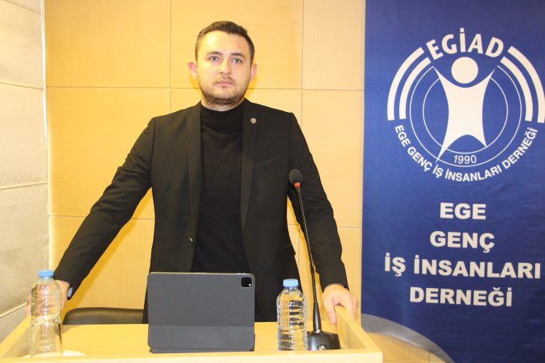“2026’da çift haneli enflasyon rakamlarıyla yaşayacağız”