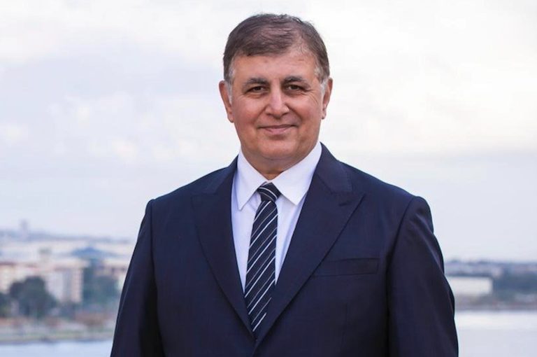 Mavişehir’deki satış yargıya taşındı