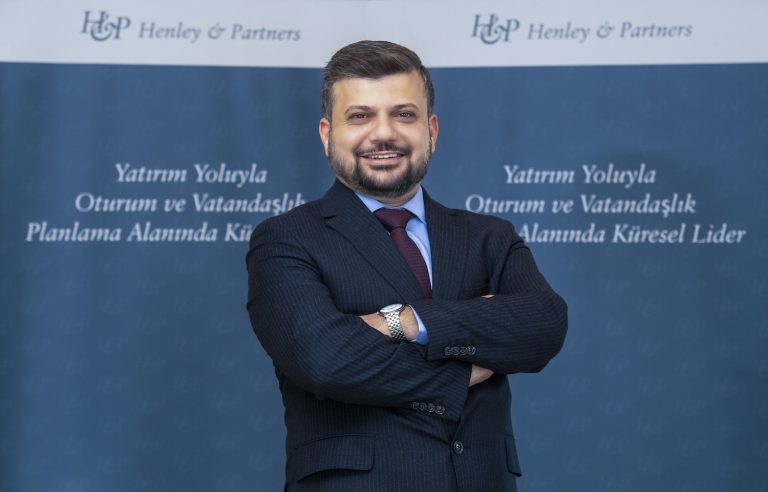 Karayiplerden yatırımcılara büyük fırsat