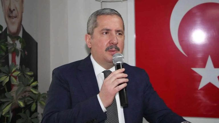 İşletmelerin ‘harcama limiti’ uygulamasına denetim