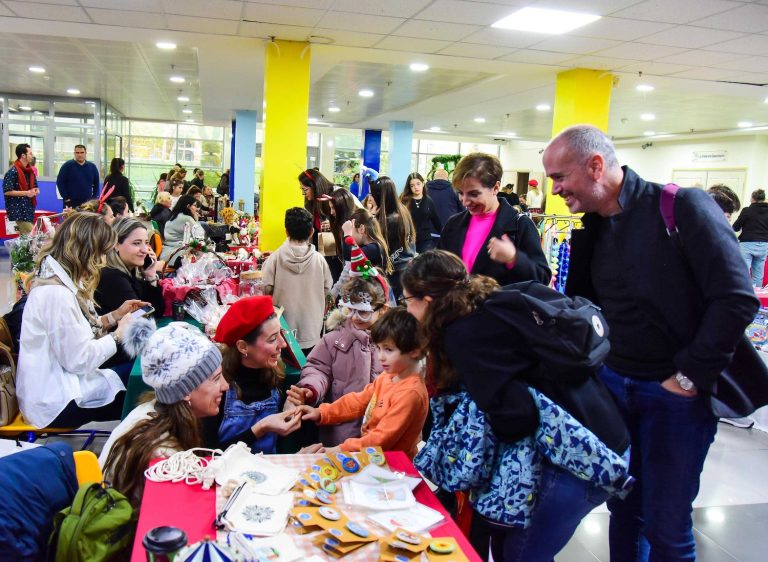Piri Reis’ten Ege Orman Vakfı’na destek
