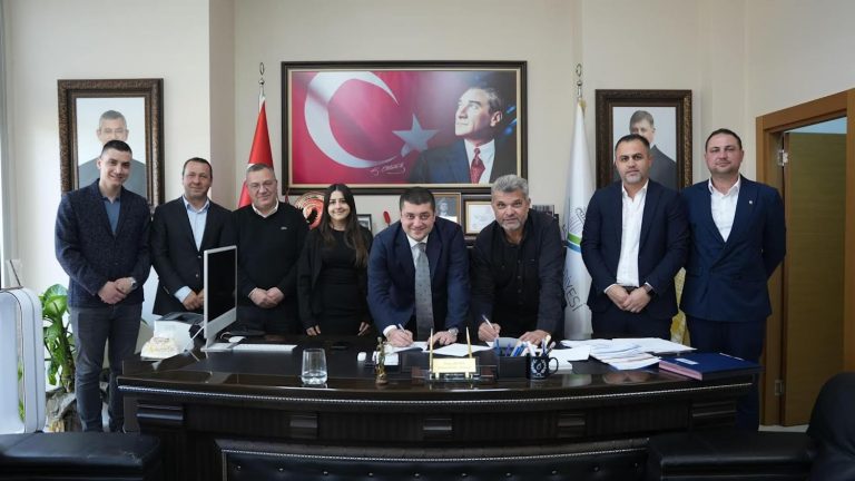 Şiddet uygulayan personelin hakları eşine ödenecek