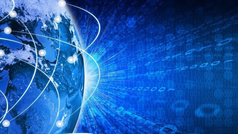 2024’te teknoloji, medya ve telekomünikasyon öne çıktı