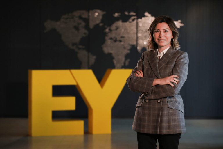 “Yatırımcılar ESG’yi, somut eylemlerle güçlendirmeliler”