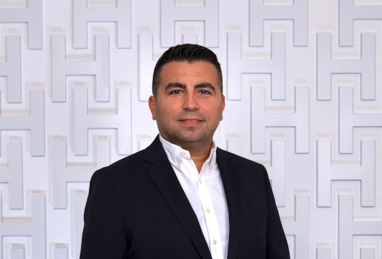Kasımda 704 bin kişi uzaktan banka müşterisi oldu