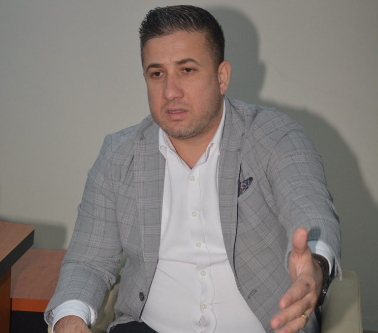 “Küçük esnaf, SGK primleri artışından muaf tutulmalı”
