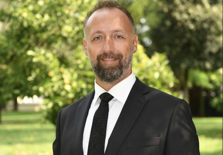 Fabrika yangınlarına en geç 3 dakika içinde müdahale edilmeli