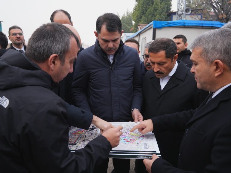 Tarihi Uzun Çarşı eski ihtişamına kavuşacak