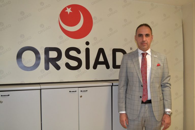ORSİAD: 2025’te iyileşmeyi hissedeceğimize inanıyoruz