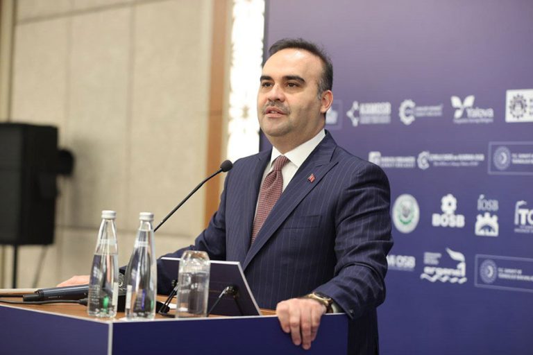 168 projeye 98 milyar TL yatırım 