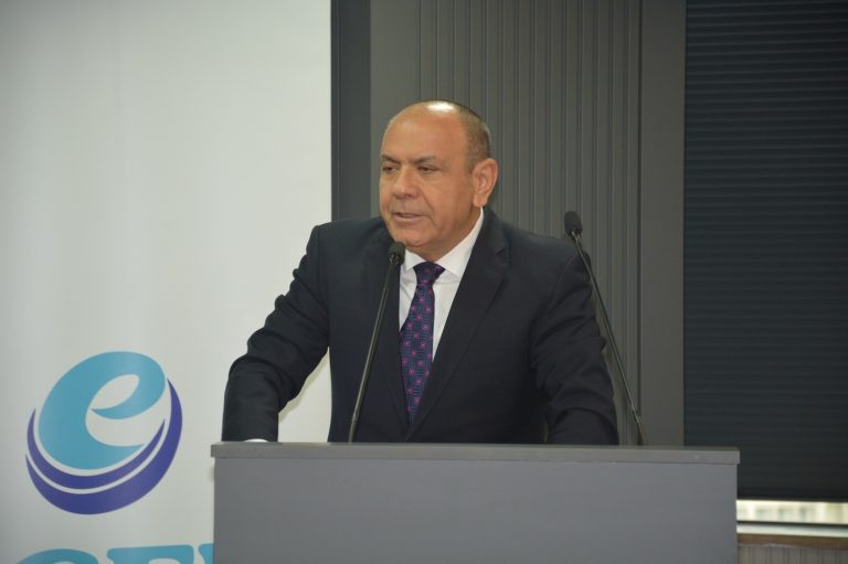 EGEV, 2025’te de Ege için çalışmaya devam edecek 