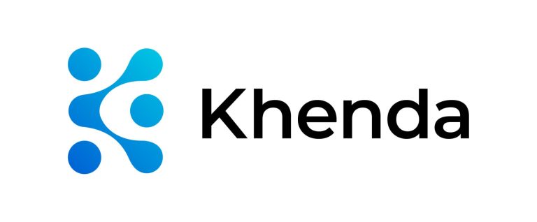 Khenda, Simya VC liderliğinde 750 bin $ yatırım aldı