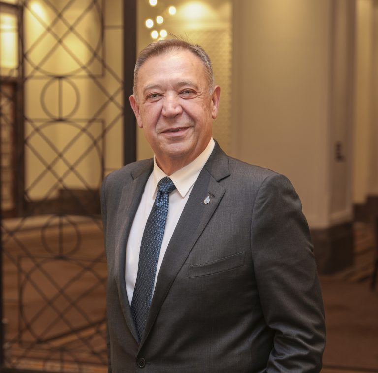Aratay: LPG, erişilebilir, güvenilir ve sürdürülebilir bir ürün