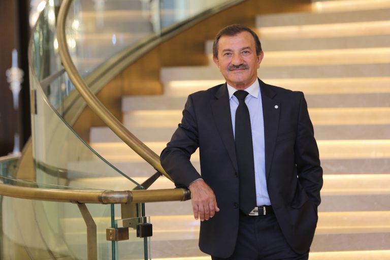 Küresel piyasalar 2025’e yüksek risk ve belirsizliklerle giriyor