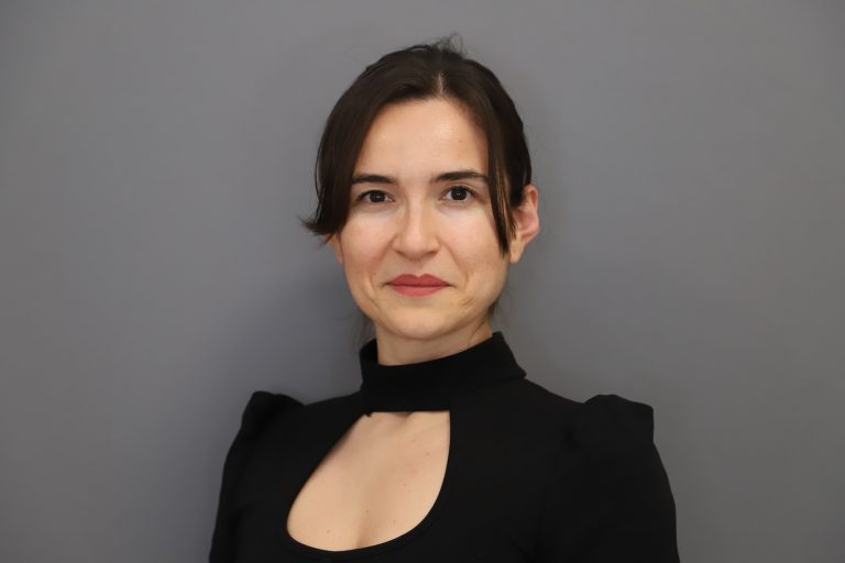 Yarıyıl tatilinde ebeveynler çocuklarıyla olmalı 
