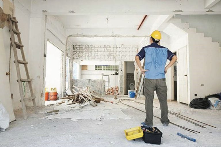 Yenice Belediyesi bina bakım, onarım ve tadilat işleri yaptıracak