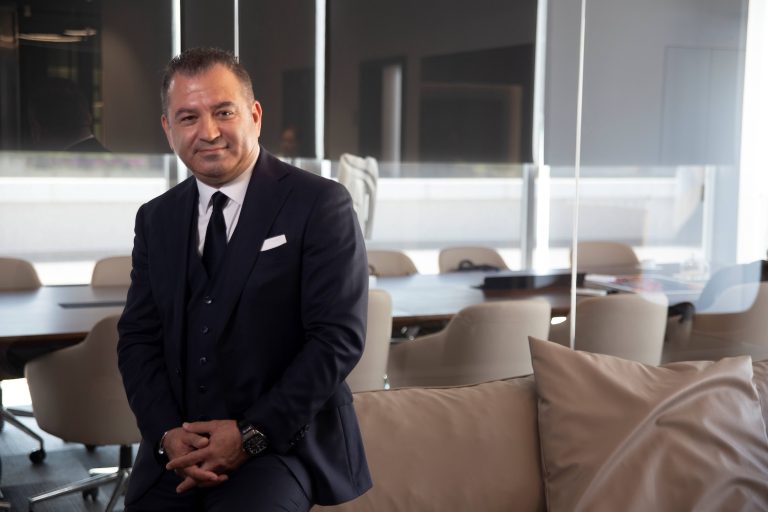 Dijital baskının öneminin 2025’te artması bekleniyor