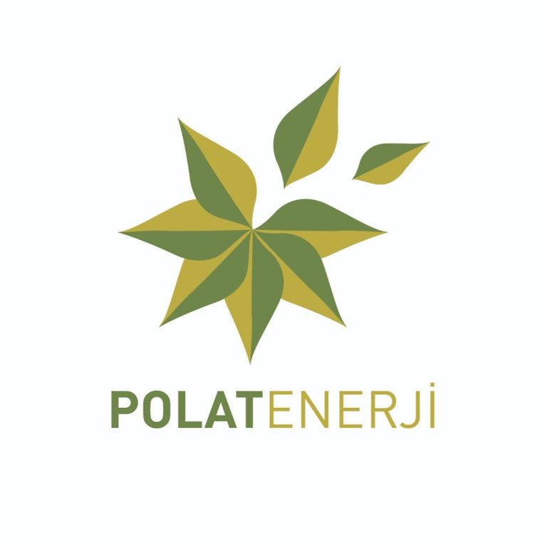 Polat Enerji’den 12,8 MW enerji depolama anlaşması