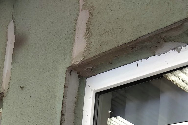Hakkari İl Özel İdaresi dış cephe pencereleri bakım onarım işi yaptıracak