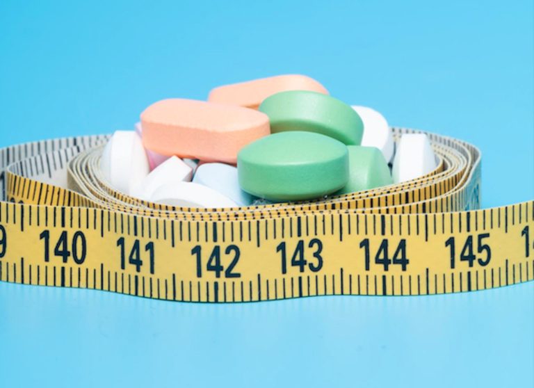 Obezitede kullanılan medikal tedavi seçenekleri hızla artıyor